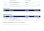 do quickbooks online bank reconciliation